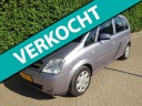 opel-meriva-13-cdti-cosmo-apk-t-m-08062019