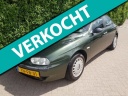 alfa-romeo-156-1816v-tspark-apk-t-m-24052020