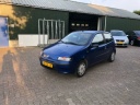 fiat-punto-12-go