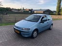 fiat-punto-12-sound