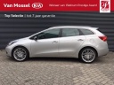 kia-cee-d-16-gdi-eco-dynamics-135-pk-plus-pack