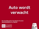 kia-picanto-comfortline-10-cvvt-5drs