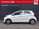 kia-picanto-10-cvvt-5drs-businessline