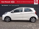 kia-picanto-10-cvvt-69pk-5d-economyplusline