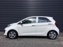 kia-picanto-10-cvvt-5drs-businessline-trekhaak