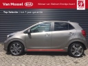 kia-picanto-10-tgdi-100pk-5zits-gtlinestuurverwarming