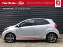 kia-picanto-12-cvvt-84pk-5zits-gtline