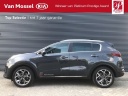 kia-sportage-16-tgdi-177pk-4wd-dct7automaat-gtline