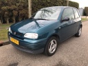 seat-arosa-1-jaar-apk-zuinig-meeneemprij-10i-1-jaar-apk-nap-nette-auto