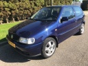 volkswagen-polo-14-lm-velgen-airco-apk-elec-ramen
