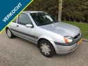 ford-fiesta-138v-collection