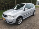 volkswagen-polo-1416v-trendline-172dkm-apk-nap-sportvelgen