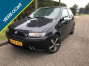 fiat-punto-1216v-sportsound-1jaar-apk-airco-elec-ramen