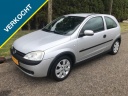 opel-corsa-1216v-sport-1jaar-apk-nap-nette-auto