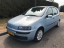 fiat-punto-1216v-hlx-5deurs-airco-elecramen