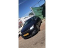 opel-astra-gtc-19-cdti-executive