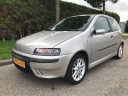 fiat-punto-1216v-sporting-airco-152d-nap-apk