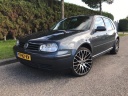 volkswagen-golf-16-sportline-automaat-airco-sportvelgen