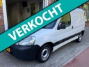 citroen-berlingo-19-d-600-el-ram-trekhk-nette-auto