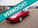 citroen-c4-16-hdi-ligne-ambiance-nap-airco
