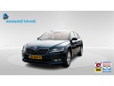 skoda-superb-combi-15-tsi-act-style-business-carplay-acc-laneassist
