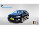 volkswagen-polo-10-tsi-comfortline-acc-airco-nieuwe-apk