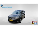 volkswagen-caddy-20-tdi-l2h1-bmt-maxi-highline-koelwagen-vebabox-airco-cruisecontrol