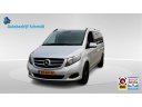mercedes-vklasse-250d-lang-dc-avantgarde-trekhaak-cruisecontrol-navigatie-airco
