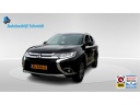 mitsubishi-outlander-20-connect-pro-trekhaak-360-camera-cruisecontrol-carplay
