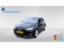 audi-a1-sportback-10-tfsi-adrenalin-sline-cruisecontrol-navigatie