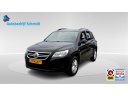 volkswagen-tiguan-14-tsi-comfort&design-navigatie-cruisecontrol-bluetooth