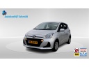 hyundai-i10-10i-comfort-cruisecontrol-navigatie
