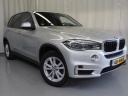 bmw-x5-xdrive-30d-aut8-high-exec-vol
