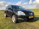 nissan-qashqai-20-dci-tekna-premium-4wd-pano-standkachel-navi-pdc-vol