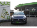opel-adam-12-unlimited-navi-cruise-pdc