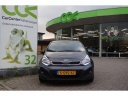 kia-rio-12-cvvt-5d-plus-pack-airco