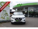 nissan-qashqai-12-digt-tekna-navi-pano