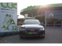 audi-a3-14-tfsi-sportback-pro-line-airco-pdc