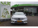 mercedes-eklasse-c200-aut-avantgarde-pano-xenon-amg-pakket