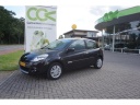 renault-clio-12-tce-airco-navi-cruise-apk-nap