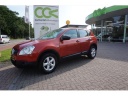 nissan-qashqai-16-visia-apk-nap-airco-trekhaak