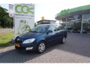 skoda-fabia-12-tsi-ambition-clima-cruise-dealeronderhouden