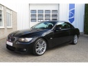 bmw-3serie-335i-cabrio-msport-dkg-nw-turbos