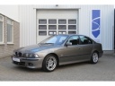 bmw-5serie-525i-gereserveerd-sedan-e39-msport
