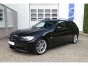 bmw-3serie-335d-touring-e91-high-executive-shadowline-full-option