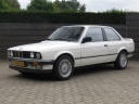 bmw-3serie-325e-coupe-325i-e30-concoursstaat