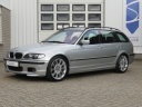 bmw-3serie-330i-touring-msport-individual-executive