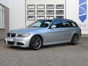 bmw-3serie-320d-touring-msport-hifi-nieuwstaat