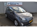 renault-twingo-1216v-authentique