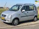 opel-agila-1216v-elegance-apk2020-nap-elekramen